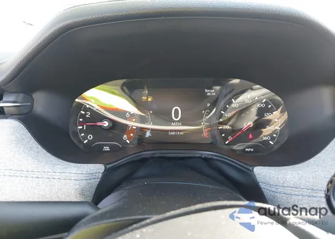 2024 Jeep Compass Latitude 4X4 from USA, damaged, VIN 3C4NJDBN3RT605780